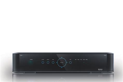 directv video recorder hack